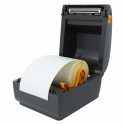 Piletiprinter Zebra ZD22042-D1EG00EZ