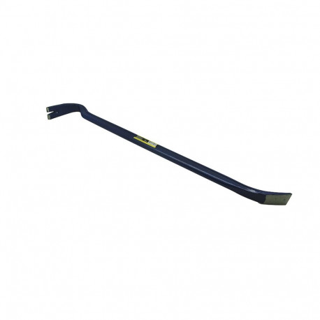 Pruss Bensontools viat931 Metall 75 cm