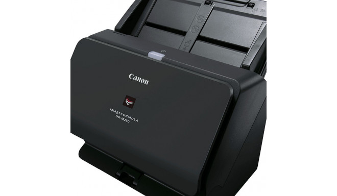 Scanner Canon DR-M260
