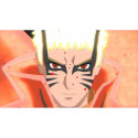 Videomäng Switch konsoolile Bandai Namco Naruto x Boruto: Ultimate Ninja - Storm Connections Standar