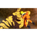 Videomäng Switch konsoolile Bandai Namco Naruto x Boruto: Ultimate Ninja - Storm Connections Standar