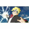 Videomäng Switch konsoolile Bandai Namco Naruto x Boruto: Ultimate Ninja - Storm Connections Standar