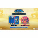 Videomäng Switch konsoolile Bandai Namco Naruto x Boruto: Ultimate Ninja - Storm Connections Standar
