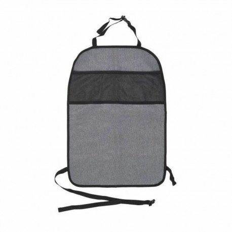 Kaitseümbris Tineo Hall