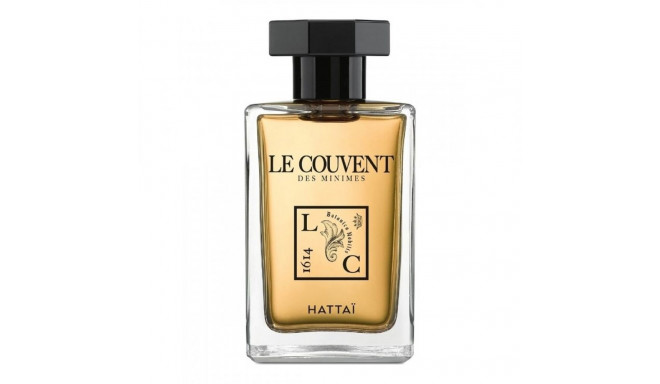 Unisex Perfume Le Couvent des Minimes Hattai EDP 100 ml