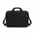Sülearvuti Ümbris Dicota D32093-RPET Must 14,1''