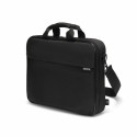 Sülearvuti Ümbris Dicota D32093-RPET Must 14,1''