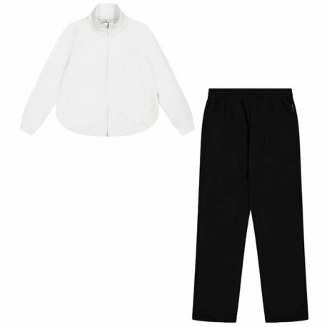 Adult's Sports Outfit Champion Multicolour 2 Pieces - S