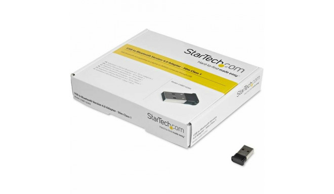 USB-adapter Startech 9439MLZ