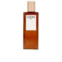 Men's Perfume Loewe Solo EDT Men's Perfume Loewe Solo EDT