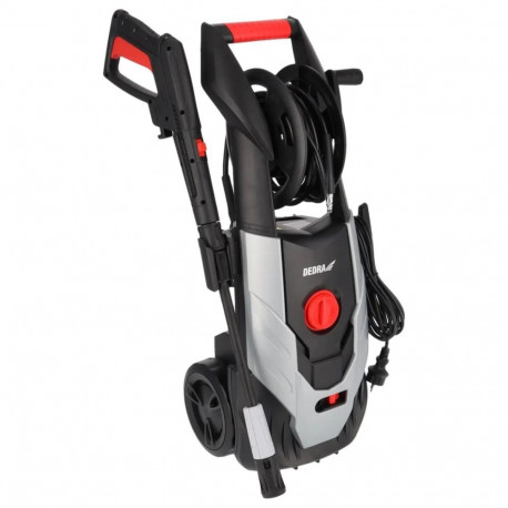 DEDRA survepesur DED8821