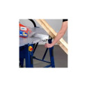 DEDRA DED7729 portable circular saw