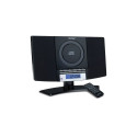 Denver MC-5220 BLACK