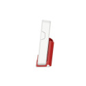 FRITZ!Box 6860 5G Cellular network router