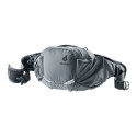 Hip Sachet (Kidney) - Deuter Pulse Pro 5 vöökott