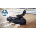 Philips 3000 series FC9330/09 tolmuimeja 1,5 l silindertolmuimeja kuiv 650 W kotita