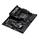 ASUS ROG MAXIMUS Z890 EXTREME Intel Z890 LGA 1851 (Socket V1) laiendatud ATX