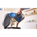 Philips 3000 series FC9330/09 tolmuimeja 1,5 l silindertolmuimeja kuiv 650 W kotita