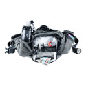 Hip Sachet (Kidney) - Deuter Pulse Pro 5 vöökott