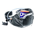 Hip Sachet (Kidney) - Deuter Pulse Pro 5 vöökott