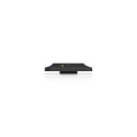 Ubiquiti UISP UACC-G4 Doorbell Pro PoE-Gang Box must
