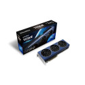 Sparkle Technology Intel Arc A770 TITAN OC Edition 16 GB GDDR6