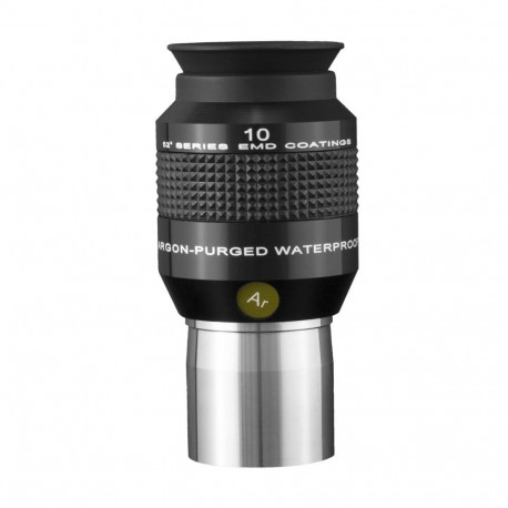 Eyepiece Explore Scientific 52° 10mm LER