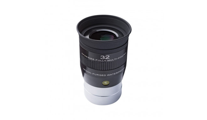 Explore Scientific 62° eyepiece. 32mm