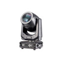 LIGHT4ME FOCUS 150 BEAM RING LED liikuv pea