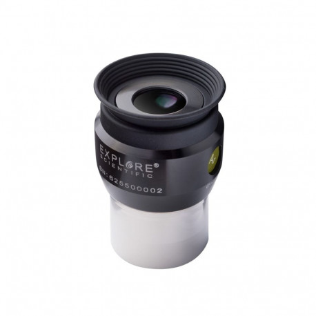 Bresser Optics teleskoobi tarvik 0219605
