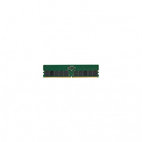 Kingston Technology KSM56E46BS8KM-16HA mälumoodul 16 GB 1 x 16 GB DDR5 ECC