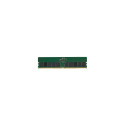 Kingston Technology KSM56E46BS8KM-16HA memory module 16 GB 1 x 16 GB DDR5 ECC