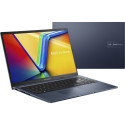 ASUS Vivobook 15 X1502VA-BQ689 sülearvuti Intel® Core™ i5 i5-13420H 39,6 cm (15,6") Full HD 16 GB DD