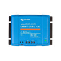 Orion-Tr 24/12-20A (240W)