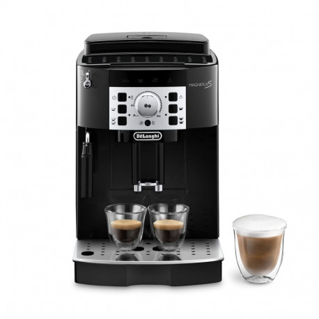 De’Longhi automaatne kohvimasin ECAM22.115.B S