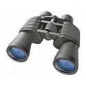 Bresser Optics Hunter Porro 20 x 50 binokkel BK-7 must