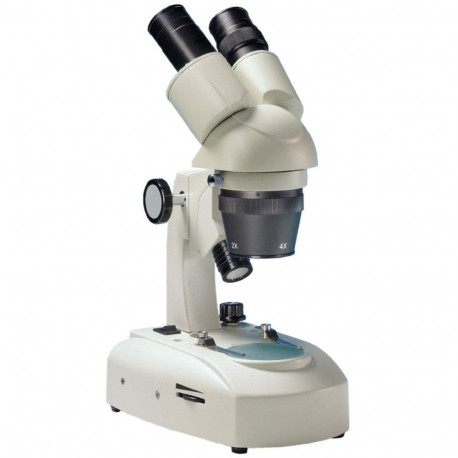 Bresser Optics Researcher ICD 80x Digital microscope