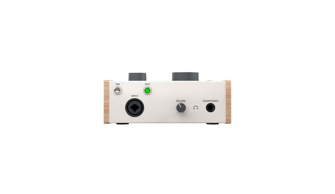 Universal Audio VOLT 176 - USB audio interface
