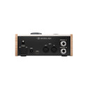 Universal Audio VOLT 176 - USB heliliides