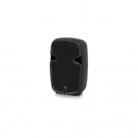 Behringer PK108A aktiivkõlar 1x8"