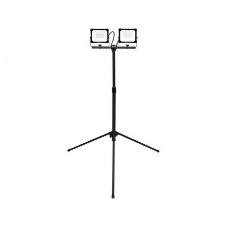 Yato YT-818171 work light Black LED 60 W