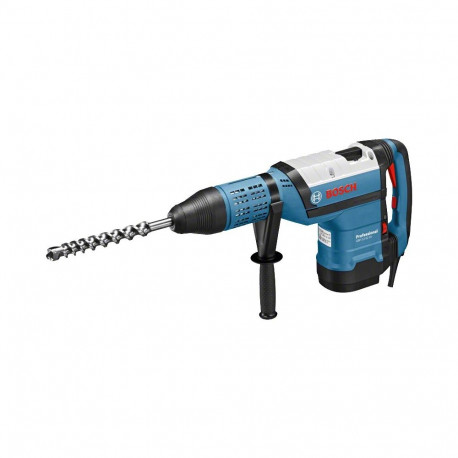 Bosch GBH 12-52 DV Professional 1700 W 220 RPM SDS Max