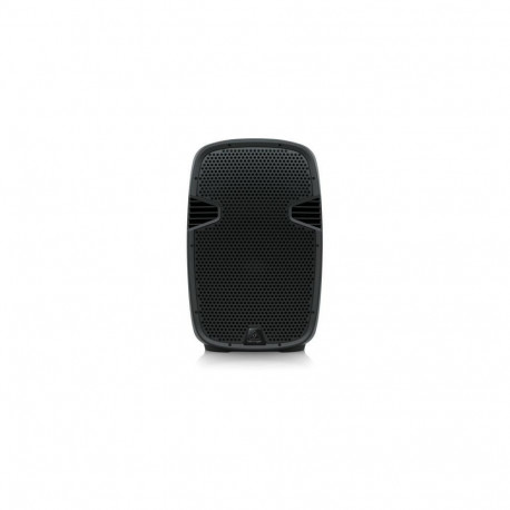 Behringer PK115 Kolumna pasywna 1x15"