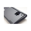 Ducky One 3 TKL keyboard Gaming USB Blue