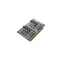 Behringer 297 dual portamento/CV utiliit moodulsüntesaatori moodul
