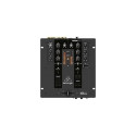 Behringer NOX101 Mikser DJ