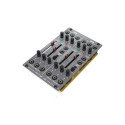 Behringer 121 kahe VCF moodulsüntesaatori moodul
