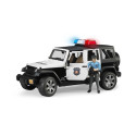 BRUDER 2526 mänguauto