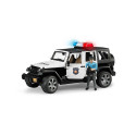 BRUDER 2526 mänguauto