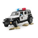 BRUDER 2526 mänguauto